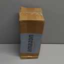 32 083 13-s Air Filter for Kohler 7000 Series with 52 050 02 oil filter for Kohler KT725 KT735 KT740 KT745 KT735-745 PRO, EKT740-EKT750 22HP-26HP Lawn Mower (Come With Oil Filter)