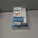 Norelie RedRevive Cold Laser Therapy Wand with Stand & Conductive Gel for Hands-Free Enhanced Light Therapy Sessions, Portable Red Light Therapy Wand for Relief of Muscle, Joints and Body Pain