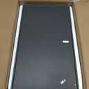 Uniflasy 7637 17.5 Inch Cast Iron Griddle Grates Replacement Part for Weber Spirit E210 E220 S210 S220 with Front Control, Reversible Griddle Plate for Weber Spirit & Spirit II 200 Series