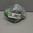 V VOLKGO Car Seat Travel Bag For Airplane with Padded Backpack Shoulder Straps, Gate Check Bag, Car Seat Bags for Air Travel Carseat Travel Cover, Carseat Travel Bag Cover for Airplane Travel