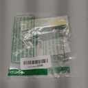 Clinique Almost Lipstick Tinted Lip Balm in 3 Iconic Shades Black Honey, Pink, and Nude Honey | Sheer + Lightweight