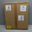 Full-Size Griddle Inserts for Charbroil Performance Convective 3 Burner, Flat Top Griddle for Charbroil Grill 463228622 463732623 463732823 463732923, Replacement Parts for G426-0005-W1