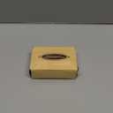 Mini GPS Tracker for Vehicles: Tracker Device for Vehicles No Subscription No Monthly Fee Car Tracker Device Hidden Magnetic Real-Time Tracking for Cars Kids Dogs (GF11-02)