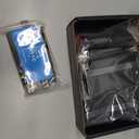 950XL 951XL Combo Compatible for HP 950 XL 951 XL Ink Cartridge Replacement for HP OfficeJet Pro 8600 8610 8620 8100 8630 8660 8640 8615 76DW 251DW (2 Black, 1 Cyan, 1 Magenta, 1 Yellow)