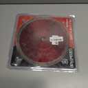 Casaverde 10 Inch Diamond Porcelain Cutting Blade (10 inch)