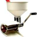 Norpro 1951 "The Original" Sauce Master