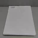 Cordless LED Note Board with 10 Colors, Built-in 1000mAh Rechargeable Battery Powered Led Drawing Board for Kids, Dry Erase Boards with 7 Markers for Gift (9.85" * 13.78" with USB Type C Cable)