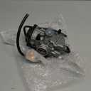 ApplianPar Carburetor Carb for Suzuki GZ250 1999-2010