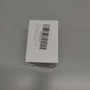 Pop Up Bathroom Sink Stopper Hair Catcher, Sink Drain Filter with Removable Stainless Steel Strainer, Universal Bathroom Sink Stopper Replacement for 1.06-1.30 (2)