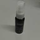 Aveda Thickening Tonic | Instantly Thickens Hair | for Thin and Fine Hair | with Certified Organic Amla