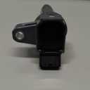 Ignition Coil for Toyota