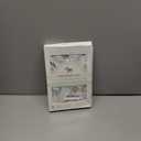 Amazing Baby Transitional Swaddle Sack, Arms Up Half-Length Sleeves & Mitten Cuffs, Swaddle for Newborn Transition to Baby Sleep Sack Wearable Blanket, Medium, 3-6 Month, 14-21 lb, On Safari