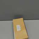 Ponkor Battery Pack for Reclining Furniture- 2500mAh Power Recliner Battery Rechargeable, Universal Furniture Battery Pack with 2-Pin Electric Cord for Lift Chairs Sofas- Power Supply