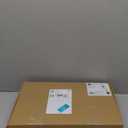 GE 29884 Pro Outdoor/Attic Mount Antenna - Long Range with Compact Design Outdoor / Attic HDTV Antenna for VHF / UHF Channels - 70 Mile Range