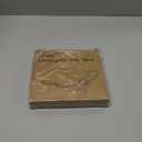 External DVD Drive, USB 3.0 and Type-C CD DVD Disc Reader Writer Burner Player, Slim and Portable CD DVD +/-RW Optical Drive for PC Laptop Desktop MacBook Mac Windows 7/8.1/10/11 Linux OS Apple