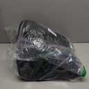 YOREPEK Tripod Carrying Case Bag, Light Stand Bag with 2 Protective Padding, 30.5" Large Photo Studio Equipment Case fit Tripods, Monopods, Speaker Stands, Boom Stands, Camcorder, Mic Stands, Travel