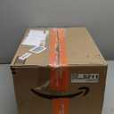 IMPROVIA Reusable Puppy Pad  Waterproof, Extra-Absorbent, Washable Pee Pad for Dog Training, Whelping, & More  Protect Your Floors & Pet with Quick-Drying Potty Pad (Paws & Hearts, Medium 36"x41")