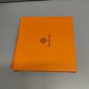 Antsturdy for Samsung Galaxy S8 Wallet Case with Card Holder Women Men,Galaxy S8 Phone Case RFID Blocking PU Leather Flip Shockproof Cover Wrist Strap Zipper Credit Card Slots,Hot Pink