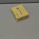 Mini Camera DIY Module, HD 1080P Wireless Cameras, Small WiFi Nanny Cam, Portable Tiny Discreet Security Camera for Home Indoor & Outdoor