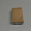 Front Sway Bar Stabilizer End Link Kit for 2004-2013 Infiniti QX56, 2014-2019 Infiniti QX80, 2005-2019 Nissan Armada, 2004 Nissan Pathfinder, 2004-2015 Nissan Titan OE# K750146