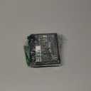 Nothing Ear Wireless Earbuds Bluetooth, 45dB Hybrid Smart ANC Earbuds, 11mm Deep Bass Boost, Hi-Res Audio with LDAC & LHDC 5.0, 6 Mics Call, 40.5H Playtime with Fast Charging Case, ChatGPT Supported