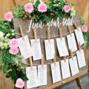 Glitter Roses Bouquet,30PCS Pink Roses Artificial Flowers Fake Sparkling Roses for Wedding Bouquet Party Christmas Home Decor(Light Pink)