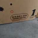 Huggies Little Snugglers Size 2 Diapers, count 186