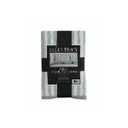 Standard 1 Quilted Sham 20x36 100%Polyester