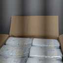 Pampers Swaddlers Diapers, Size 1 (8-14 lbs), 198 Count, Absorbent, Keeps Baby Dry and Comfortable, Skin Safe Disposable Baby Diaper (Packaging May Vary)