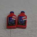 VP Racing Fuels 2 Cycle Full Synthetic Mix 2 Gallon 5.2 oz., Pack of 2