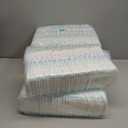 Pampers Diapers - Baby Dry - Size 6, 144 Count, Absorbent Disposable Infant Diaper (Packaging May Vary)
