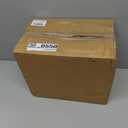 FA1778 Engine Air Filter FA-1778 Compatible with Ford F250 F350 F450 F550 2003-2007,Compatible with Ford Excursion 2003-2005