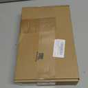 Resurhang 10 Sets Difference Maker Employee Appreciation Gifts Bulk Inspirational A6 Spiral Notebooks Journal with Ballpoint Pens for Social Worker Volunteer Coworker Staff Team Gifts (Neutral Colors)