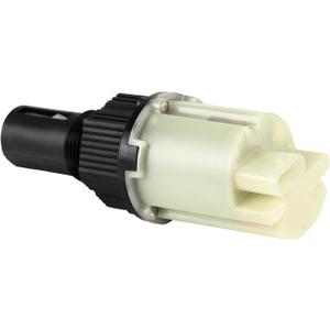 4WD Actuator Front Differential Actuator for Chevy Silverado 1500 LD 2500 3500 HD Suburban Tahoe for GMC Sierra Limited Yukon XL for Cadillac Escalade ESV 20142020 4x4 Replace 22876132