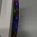 30pcs Cubicle Clips for Walls, Push Pin Clips for Bulletin Board, Cubicle Accessories Fabric Partition Panel Wall Clip for Hanging Photos, Notes, Memos, Data Cables (Multicolor)