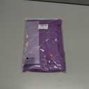 Teacher Shirts Women- Teaching Future Leaders Shirts Back to School Shirt Short Sleeve Tee Tops (XL)