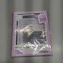 B&Qaugen Eyelash Extension Kit with Bottom Lash Extension 10-18mm 70D D Curl Lash Clusters Kit with Bottom Lashes DIY Lash Extension Kit Bond and Seal Lash Applicator (Kit-70D-D-MIX10-18)