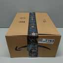 HollyHOME Big Teddy Bear Large Teddy Bear Stuffed Animal Birthday Valentines Day Plush for Kids and Girlfriend 36 inch Brown