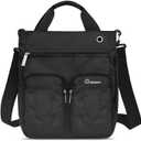 Chessnut Air Deluxe Chess Board Carrying Bag,Travel Bag Suitable for 40cm*35cm Chess Boards Size