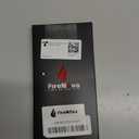 FireNova Magnetic for iPhone Air Case, Compatible with MagSafe, [Integrated Silicone Camera Control Button] [Camera Protection] Microfiber Lining Phone Case for iPhone 17 Air, 6.5", Calke Green