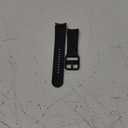 SAMSUNG Sport Band (Silicone) M/L, Composite Gray
