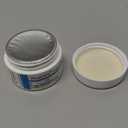 Prevest Denpro Alvocure, Dental Products