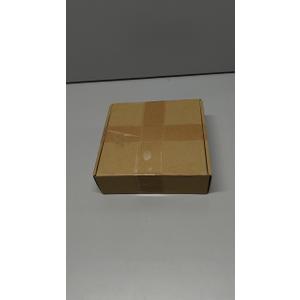 7'' Round Air Cleaner Cover for Harley Touring Electra Glide Sportster (Black)