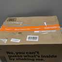 6 Pack 2-Step Modular Dog Ramp