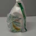 Jergens Ultra Healing Dry Skin Lotion, Hand and Body Moisturizer for Quick Absorption into Extra Dry Skin with Hydralucence Blend, Vitamins C, E and B5, White, 32oz