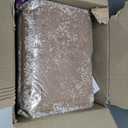 DUSPRO Recycle Citrus Tree Potting Soil Mix for Potted Lemon Tree, Specialized for Oranges, Fruit Tree Indoor Planting Pre-Mixed 4-in-1 Ready to Use (10 Quarts)