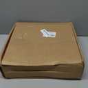 Magnetic Knife Block Without Knives,Magnetic Universal Stands with Strong Enhanced Magnets Strip Kitchen Storage Cutlery Large Organizer Knife Holder for Kitchen Organizer (One size fits all)