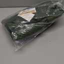 Outdoor Survival Emergency Blanket Set Disposable Thermal Foil Blanket for Camping Insulation and First Aid Keeps Warm in Extreme Conditions