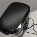 Toastmaster 5-Cup Coffee Maker Pause & Serve Keep Warm Heating Plate GREAT GIFT