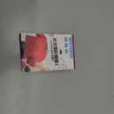 MP3 Player with Bluetooth